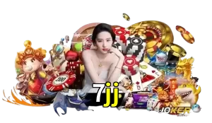 7jj