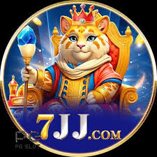 registrar 7jj