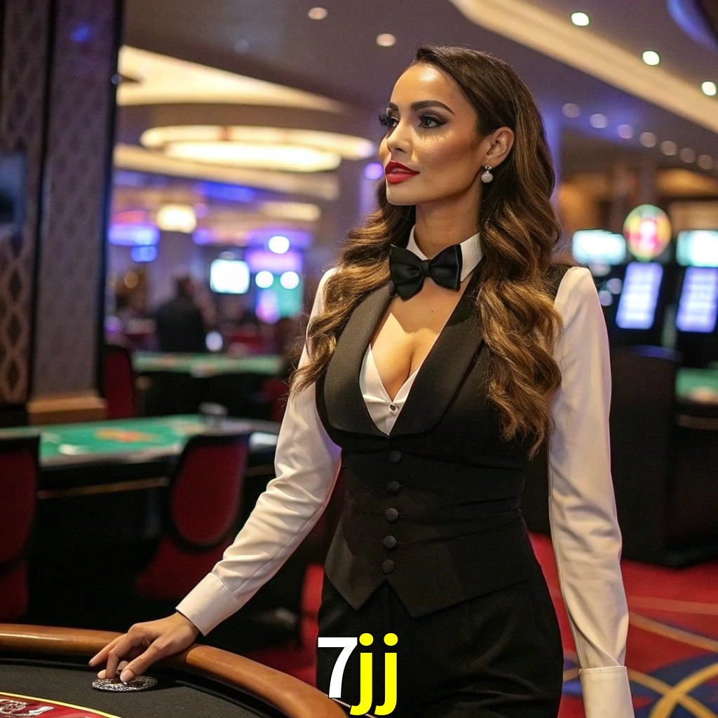 7jj